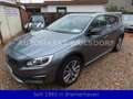 Volvo V60 Cross Country,2,4D,5-Zyl, AWD,1Hd,Scheckheft Grau - thumbnail 1