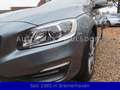Volvo V60 Cross Country,2,4D,5-Zyl, AWD,1Hd,Scheckheft Grau - thumbnail 4