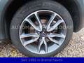 Volvo V60 Cross Country,2,4D,5-Zyl, AWD,1Hd,Scheckheft Grau - thumbnail 16