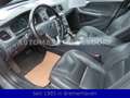 Volvo V60 Cross Country,2,4D,5-Zyl, AWD,1Hd,Scheckheft Grau - thumbnail 9