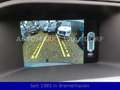 Volvo V60 Cross Country,2,4D,5-Zyl, AWD,1Hd,Scheckheft Grau - thumbnail 14