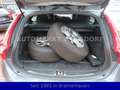 Volvo V60 Cross Country,2,4D,5-Zyl, AWD,1Hd,Scheckheft Grau - thumbnail 8