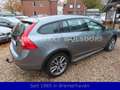 Volvo V60 Cross Country,2,4D,5-Zyl, AWD,1Hd,Scheckheft Grau - thumbnail 7