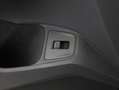Volkswagen Tiguan Life TSI DSG Braun - thumbnail 27
