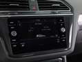 Volkswagen Tiguan Life TSI DSG Braun - thumbnail 16