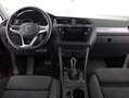 Volkswagen Tiguan Life TSI DSG Braun - thumbnail 11