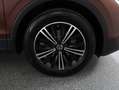 Volkswagen Tiguan Life TSI DSG Braun - thumbnail 35