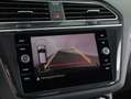 Volkswagen Tiguan Life TSI DSG Braun - thumbnail 18