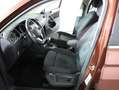 Volkswagen Tiguan Life TSI DSG Braun - thumbnail 30