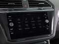 Volkswagen Tiguan Life TSI DSG Braun - thumbnail 17