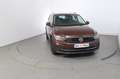 Volkswagen Tiguan Life TSI DSG Braun - thumbnail 2