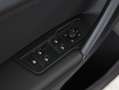 Volkswagen Tiguan Life TSI DSG Braun - thumbnail 29