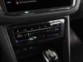 Volkswagen Tiguan Life TSI DSG Braun - thumbnail 19