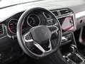 Volkswagen Tiguan Life TSI DSG Braun - thumbnail 10