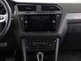 Volkswagen Tiguan Life TSI DSG Braun - thumbnail 12