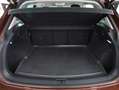 Volkswagen Tiguan Life TSI DSG Braun - thumbnail 32