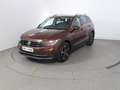 Volkswagen Tiguan Life TSI DSG Braun - thumbnail 1