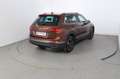 Volkswagen Tiguan Life TSI DSG Braun - thumbnail 5