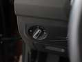 Volkswagen Tiguan Life TSI DSG Braun - thumbnail 26