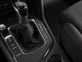 Volkswagen Tiguan Life TSI DSG Braun - thumbnail 21