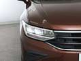 Volkswagen Tiguan Life TSI DSG Braun - thumbnail 34