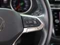 Volkswagen Tiguan Life TSI DSG Braun - thumbnail 24