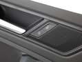 Volkswagen Tiguan Life TSI DSG Braun - thumbnail 28