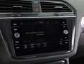 Volkswagen Tiguan Life TSI DSG Braun - thumbnail 14