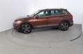 Volkswagen Tiguan Life TSI DSG Braun - thumbnail 8