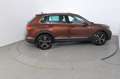 Volkswagen Tiguan Life TSI DSG Braun - thumbnail 4