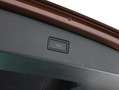 Volkswagen Tiguan Life TSI DSG Braun - thumbnail 33