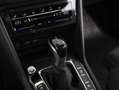 Volkswagen Tiguan Life TSI DSG Braun - thumbnail 20