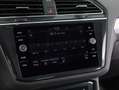 Volkswagen Tiguan Life TSI DSG Braun - thumbnail 13