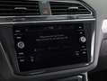 Volkswagen Tiguan Life TSI DSG Braun - thumbnail 15
