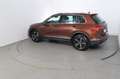 Volkswagen Tiguan Life TSI DSG Braun - thumbnail 7