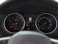 Volkswagen Tiguan Life TSI DSG Braun - thumbnail 25