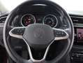 Volkswagen Tiguan Life TSI DSG Braun - thumbnail 22