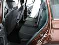 Volkswagen Tiguan Life TSI DSG Braun - thumbnail 31