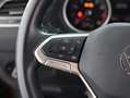 Volkswagen Tiguan Life TSI DSG Braun - thumbnail 23