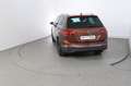 Volkswagen Tiguan Life TSI DSG Braun - thumbnail 6