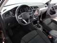 Volkswagen Tiguan Life TSI DSG Braun - thumbnail 9