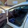 SEAT Leon Leon ST 1.0 TSI Style*Klima*PDC*Sitzheizung* Weiß - thumbnail 7