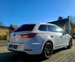SEAT Leon Leon ST 1.0 TSI Style*Klima*PDC*Sitzheizung* Weiß - thumbnail 6