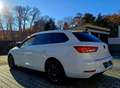 SEAT Leon Leon ST 1.0 TSI Style*Klima*PDC*Sitzheizung* Weiß - thumbnail 4
