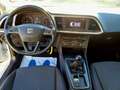 SEAT Leon Leon ST 1.0 TSI Style*Klima*PDC*Sitzheizung* Weiß - thumbnail 9