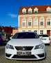 SEAT Leon Leon ST 1.0 TSI Style*Klima*PDC*Sitzheizung* Weiß - thumbnail 2