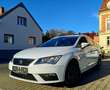 SEAT Leon Leon ST 1.0 TSI Style*Klima*PDC*Sitzheizung* Weiß - thumbnail 1