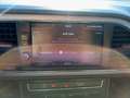 SEAT Leon Leon ST 1.0 TSI Style*Klima*PDC*Sitzheizung* Weiß - thumbnail 10