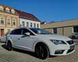 SEAT Leon Leon ST 1.0 TSI Style*Klima*PDC*Sitzheizung* Weiß - thumbnail 3