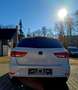 SEAT Leon Leon ST 1.0 TSI Style*Klima*PDC*Sitzheizung* Weiß - thumbnail 5